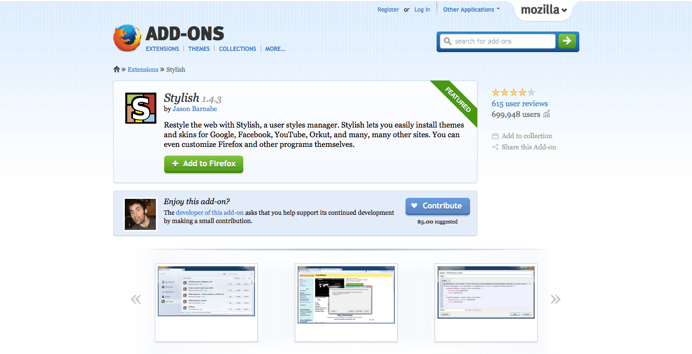 install firebug for firefox in mac install firebug for firefox in mac